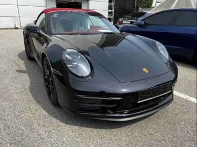 911 (992)