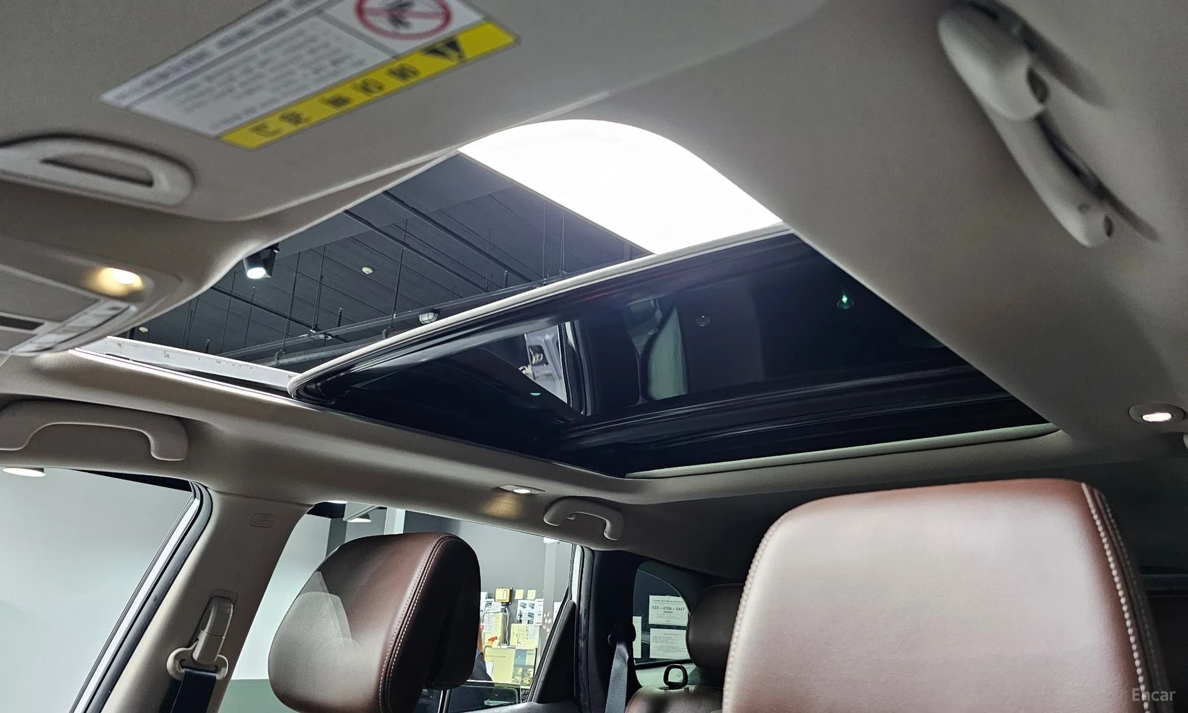 QM6