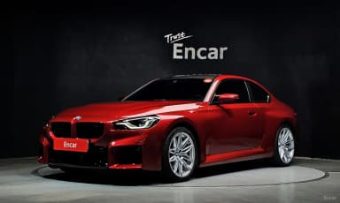 M2 (G87)