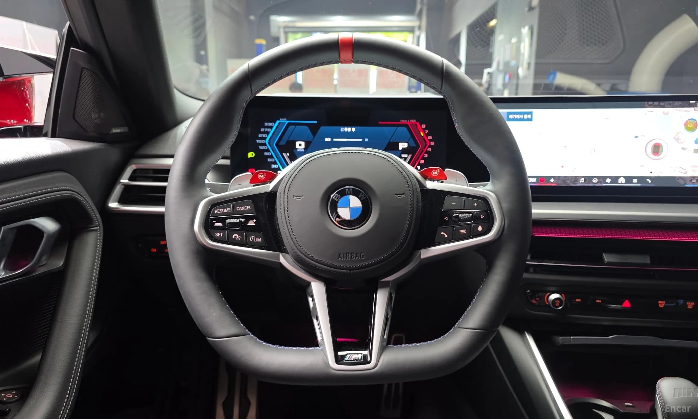 M2 (G87)