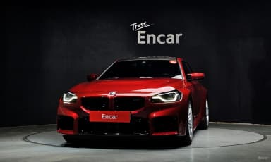 M2 (G87)