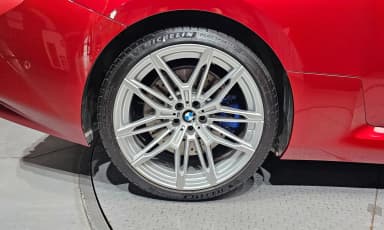 M2 (G87)