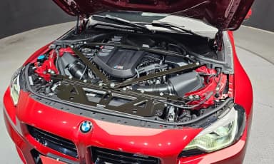 M2 (G87)