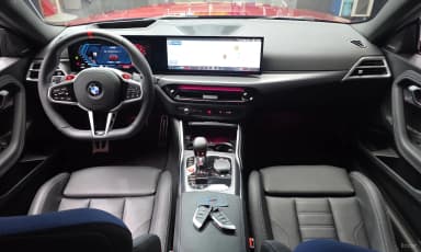 M2 (G87)