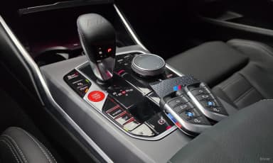 M2 (G87)