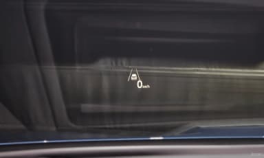 Sorento 4th generation