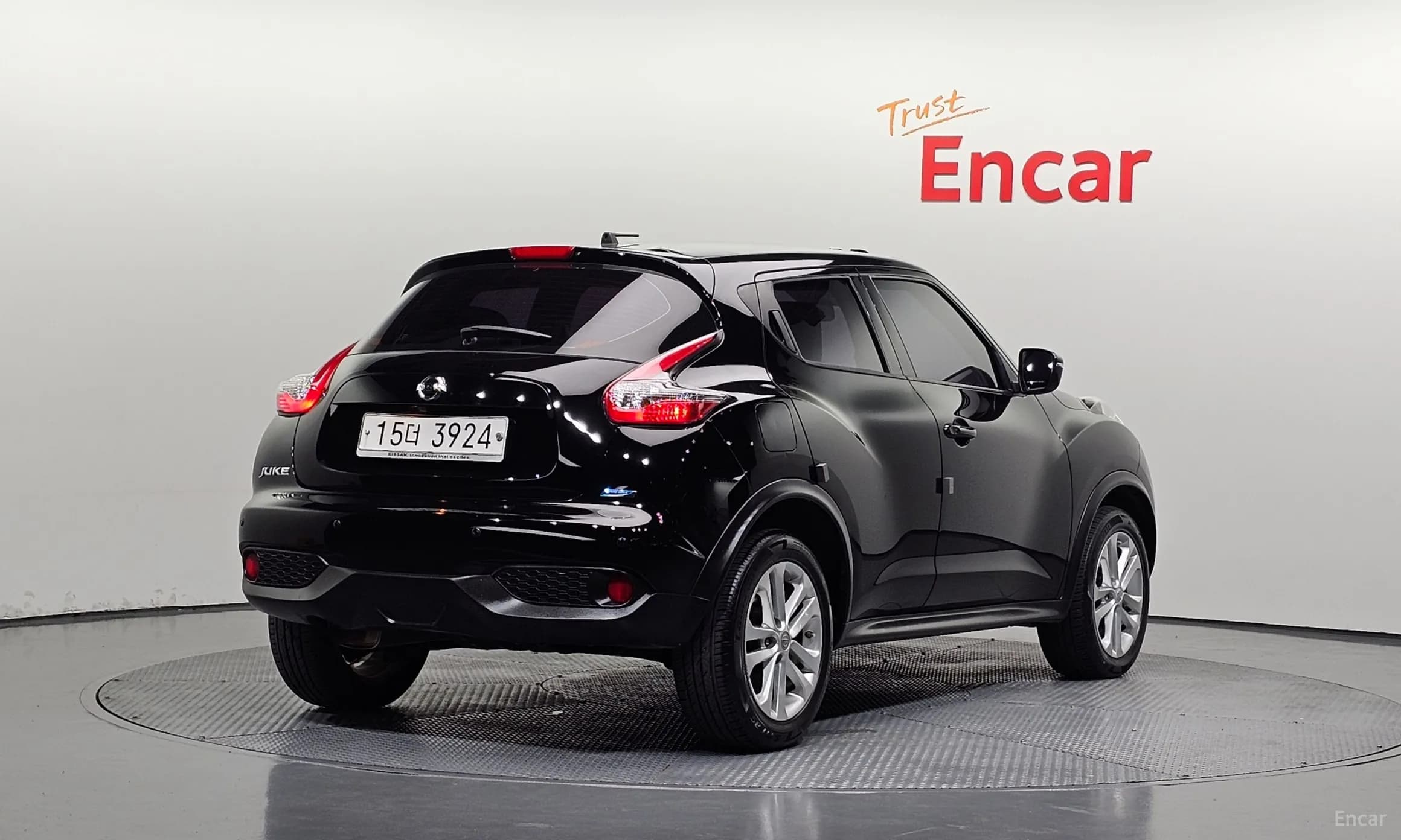 Juke