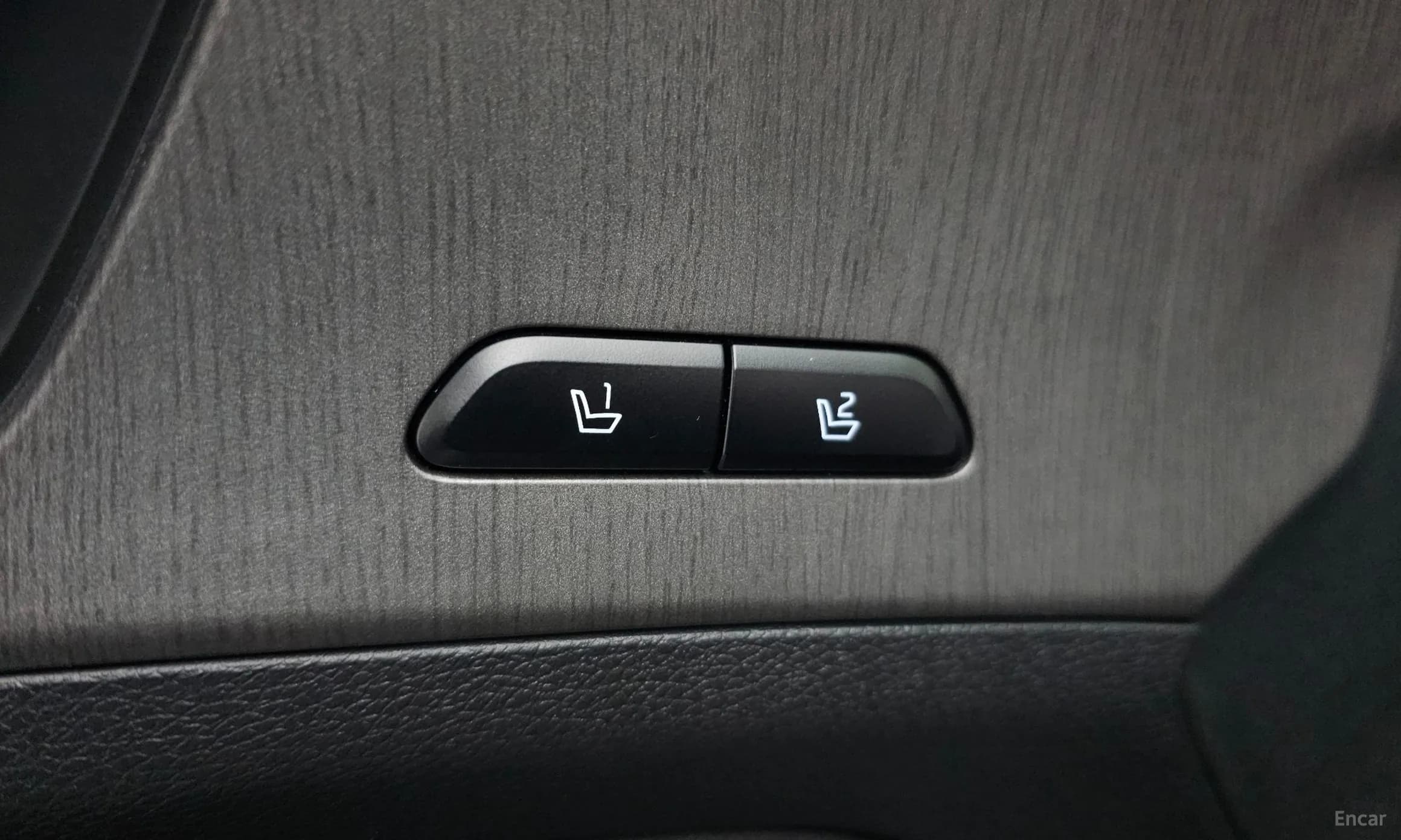 Sportage 5th Generation