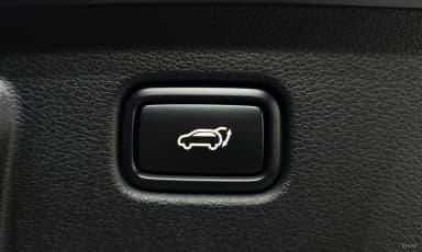 Sportage 5th Generation