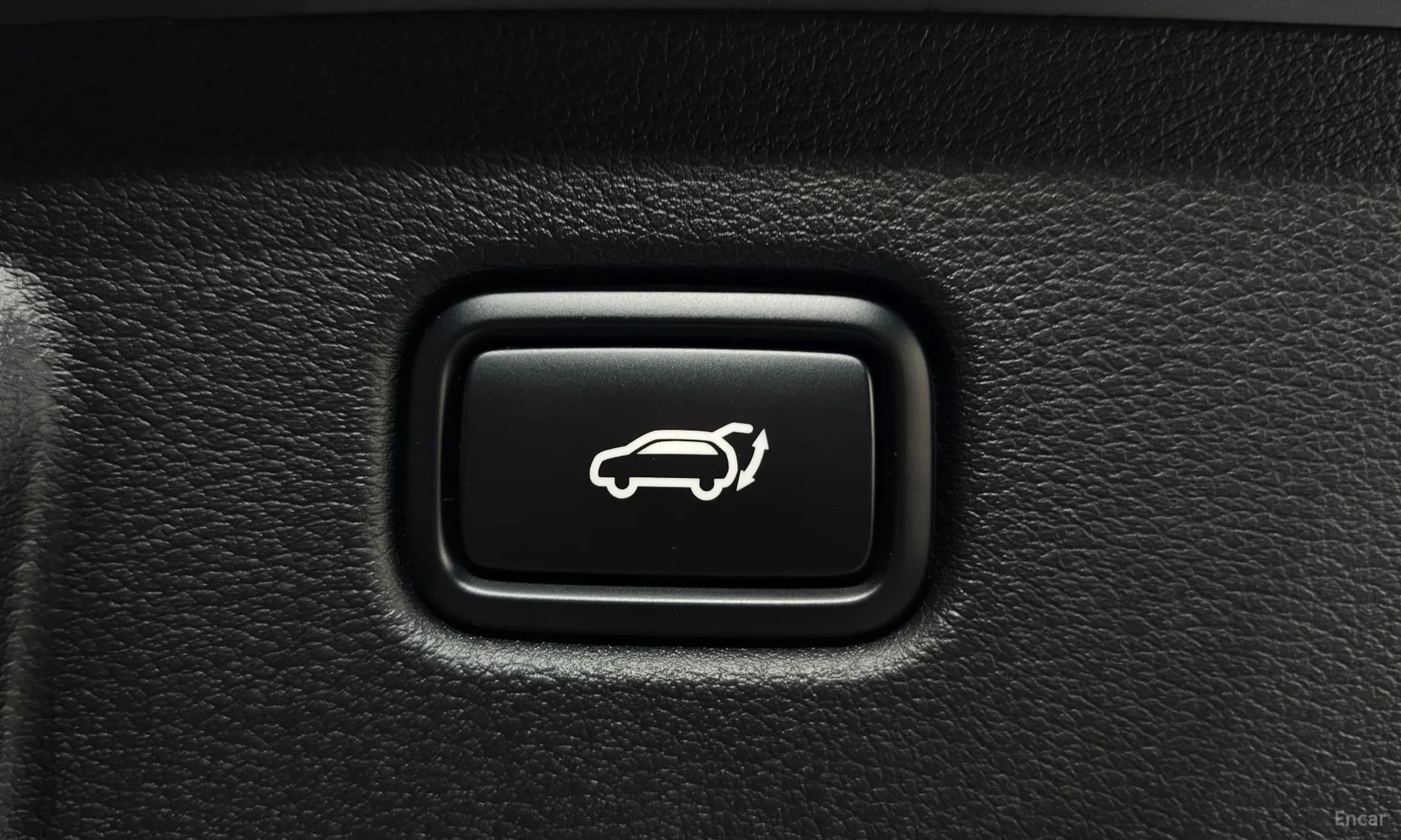 Sportage 5th Generation