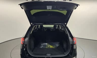 Sportage 5th Generation