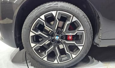 X3 (G45)