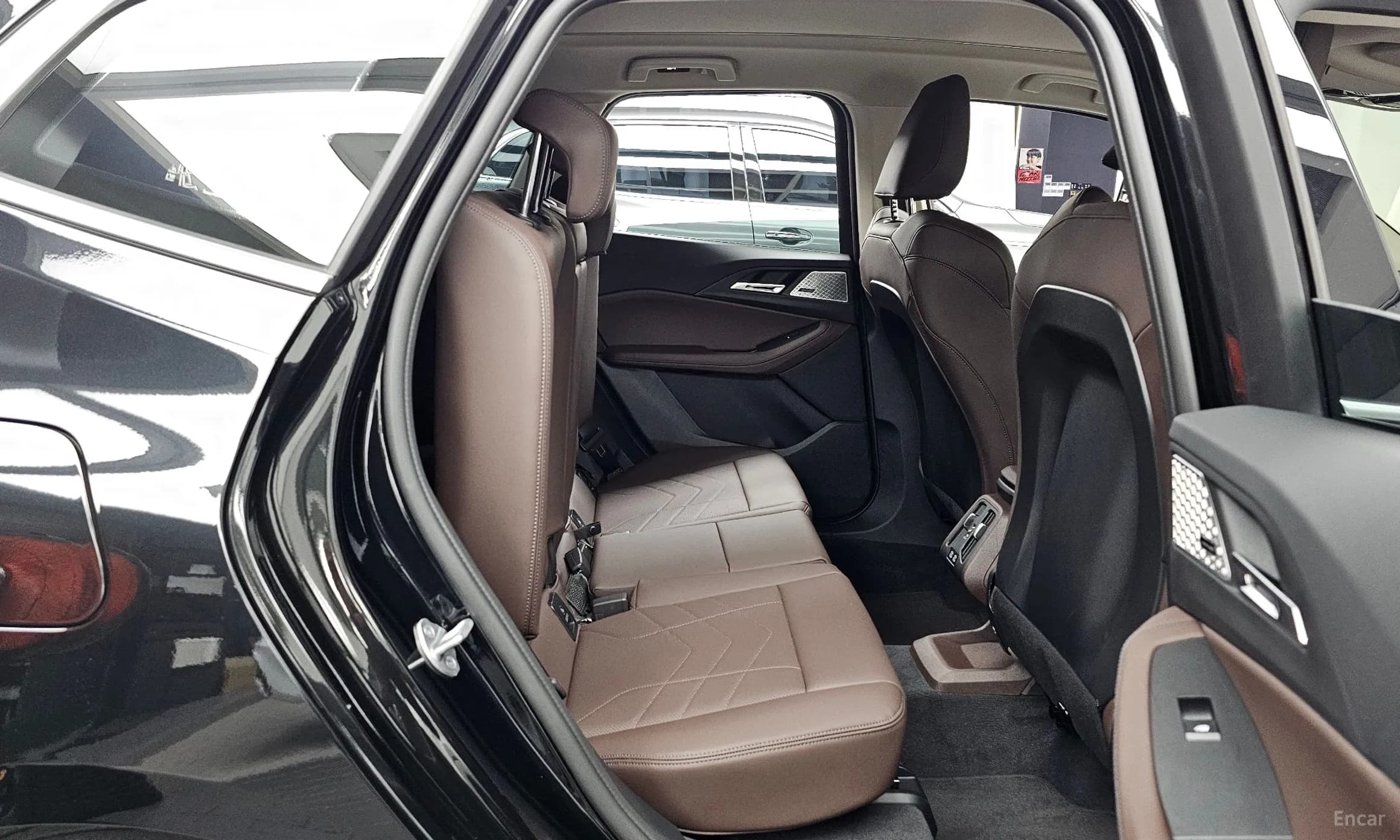 2 Series Active Tourer (U06)