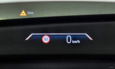 2 Series Active Tourer (U06)