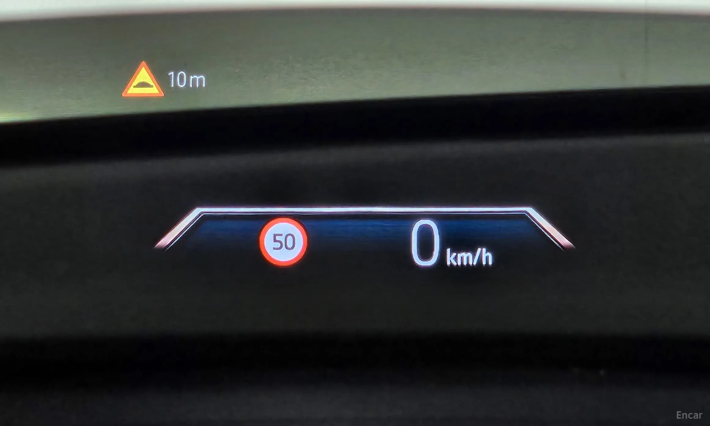 2 Series Active Tourer (U06)