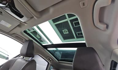2 Series Active Tourer (U06)