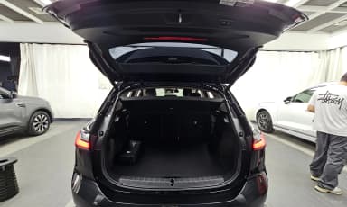 2 Series Active Tourer (U06)