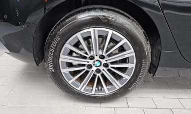 2 Series Active Tourer (U06)