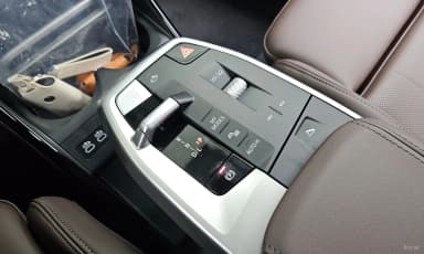 2 Series Active Tourer (U06)
