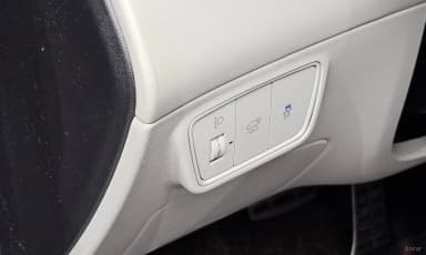 Tucson (NX4)