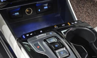 Tucson (NX4)