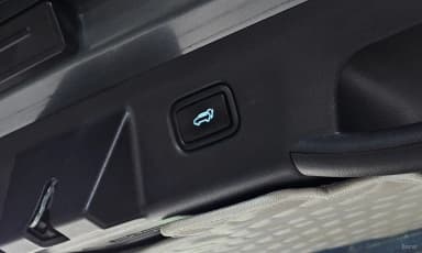 Tucson (NX4)