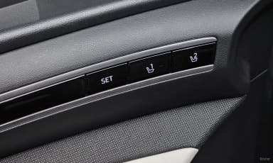 Tucson (NX4)