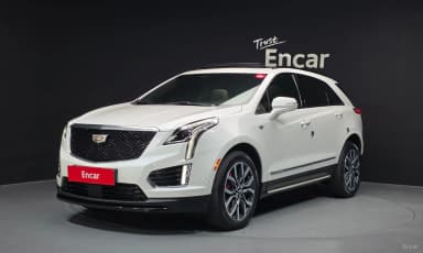 XT5