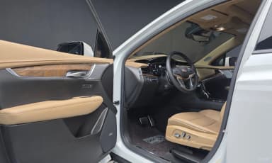 XT5