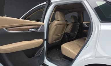 XT5