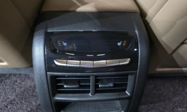 XT5