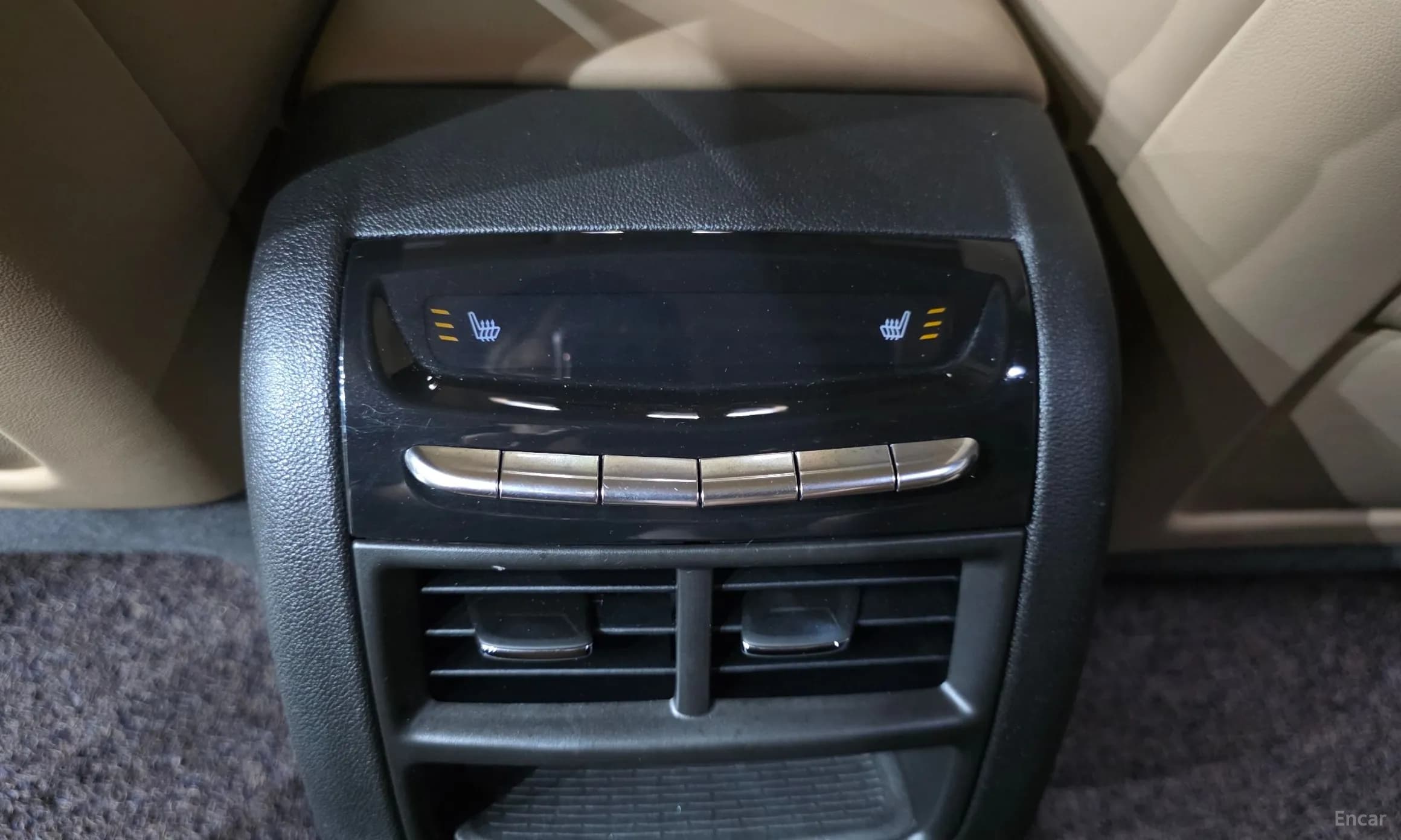 XT5