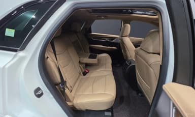 XT5