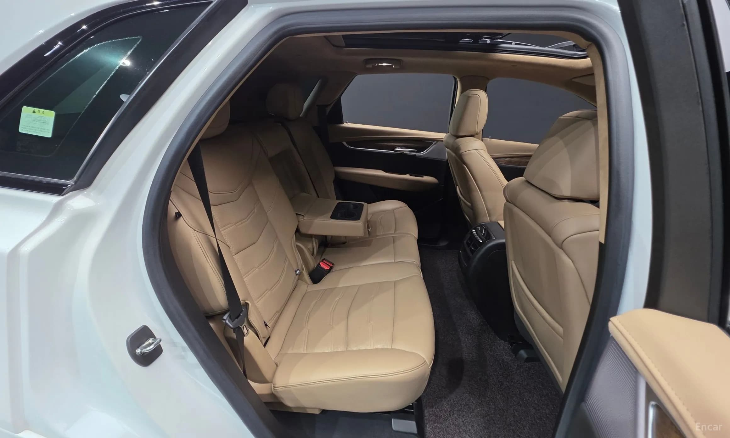 XT5