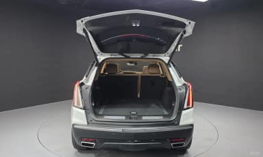XT5
