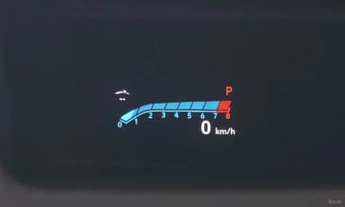 XT5