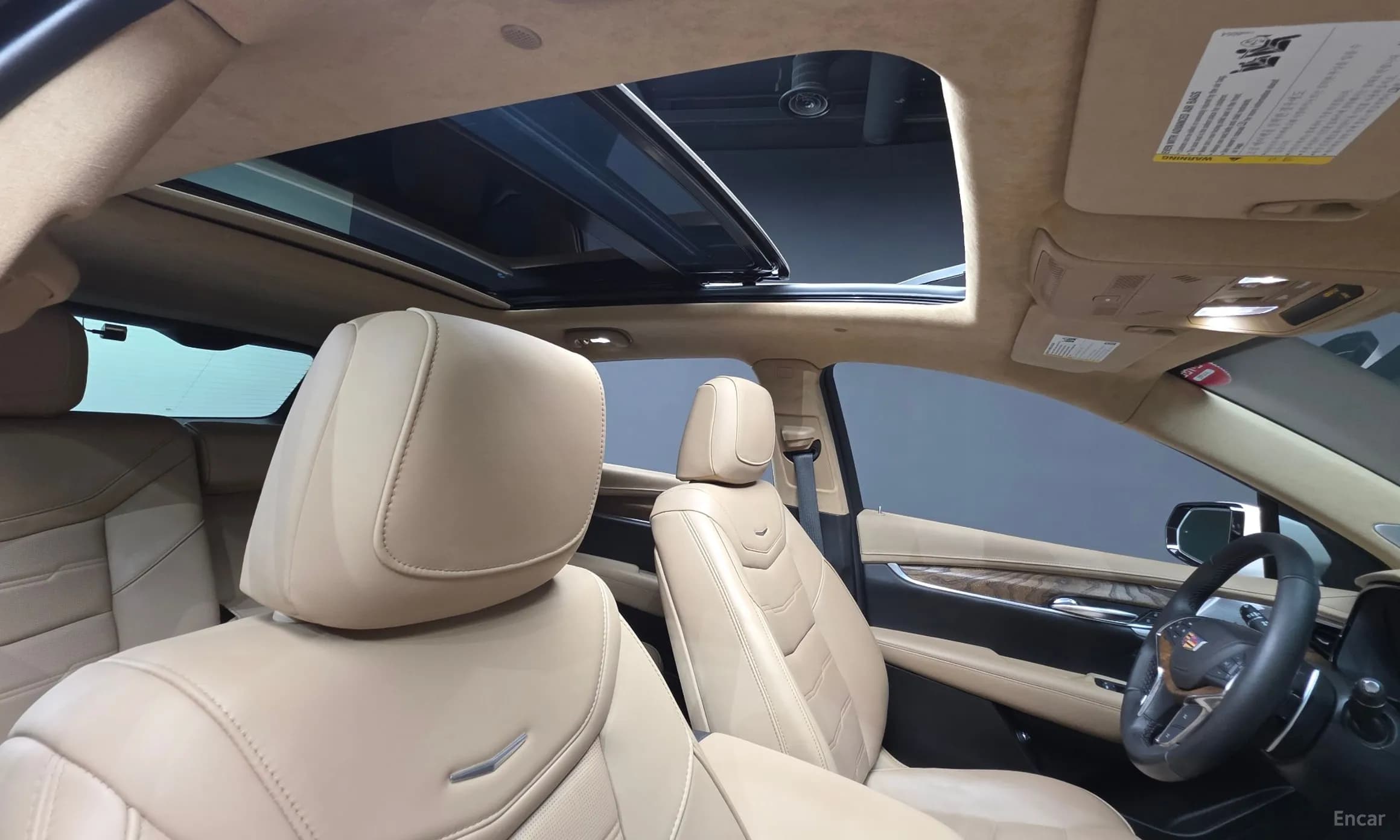 XT5
