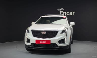 XT5