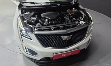 XT5