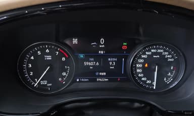 XT5