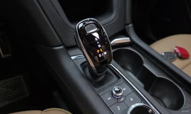 XT5