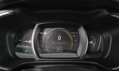 QM6