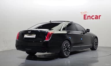 CT6