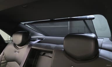 CT6