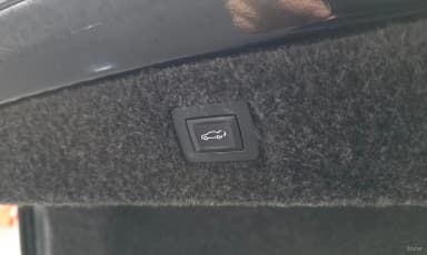 CT6