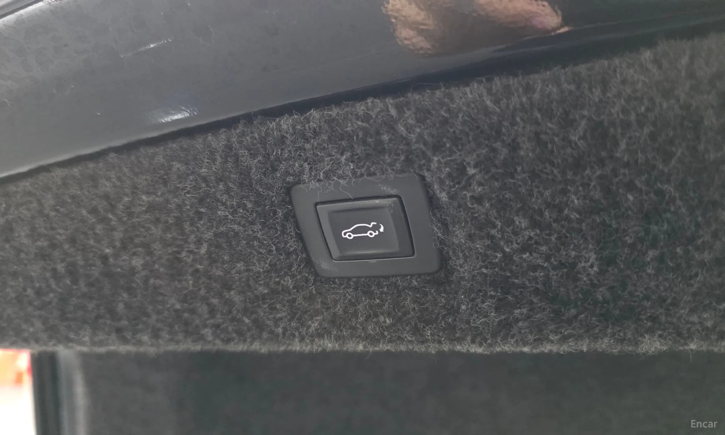 CT6