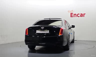 CT6