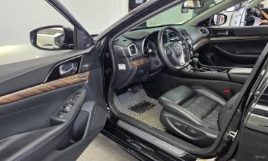 Maxima (A36)