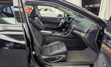 Maxima (A36)