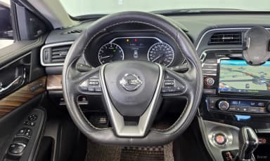 Maxima (A36)